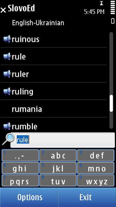S60_slovoed_compact_enuk_list+keyb